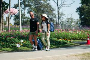 BIB: 
                            <button type="button" onclick="openModal(27607812)" class="btn btn-primary btn-sm float-right btn-popup" data-toggle="modal" data-target=".modal-high-quality">
                        <i class="fas fa-shopping-cart"></i> Add to Cart
                    </button>
                                            <button type="button" onclick="isThisMe(27607812, true)" class="btn btn-success btn-sm float-right btn-popup btn-isme hidden" data-toggle="tooltip" data-placement="bottom" title="นี่คือรูปของคุณใช่ไหม คลิกที่นี่เพื่อเอาเข้าอัลบั้ม">
                        <i class="fas fa-plus"></i> Add to album
                    </button>
                    <button type="button" onclick="isThisMe(27607812, false)" class="btn btn-warning btn-sm float-right btn-popup btn-isnotme hidden">
                        <i class="fas fa-ban"></i> Remove from album
                    </button>